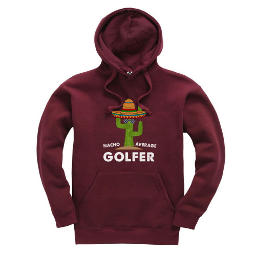 11-burgundy1c6bd63f5dbf59f6.jpg