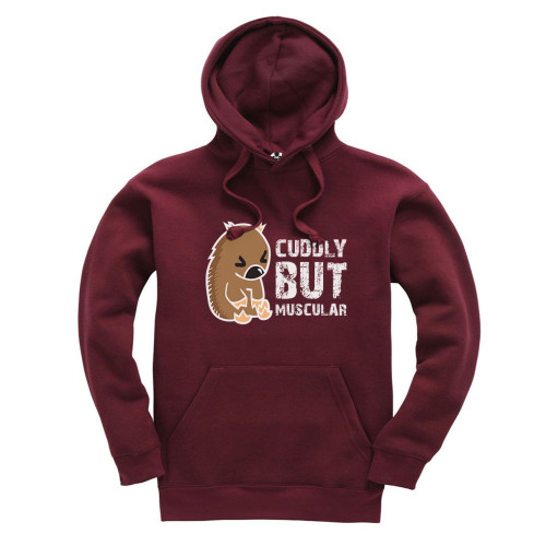 11-burgundy2406528587f6af09.jpg