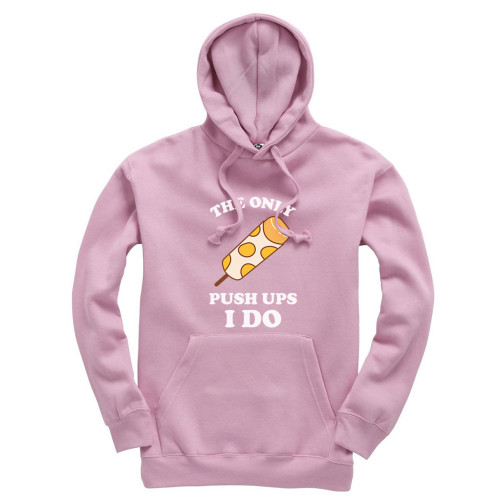 12-baby-pink.jpg