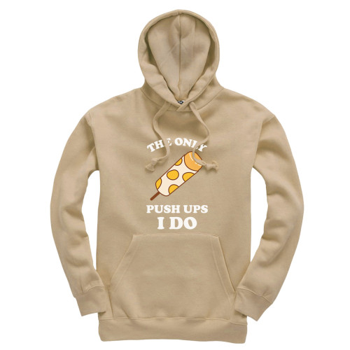 14-beige.jpg