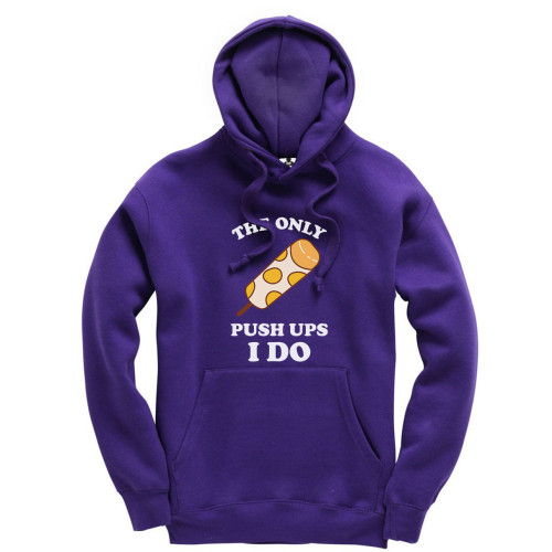 4-purple.jpg