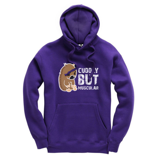 4-purple4d00d7b36a7724c1.jpg