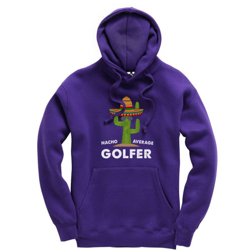 4-purple6d97d0e40df56680.jpg