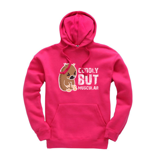 9-hot-pink4c275484731bc7ce.jpg
