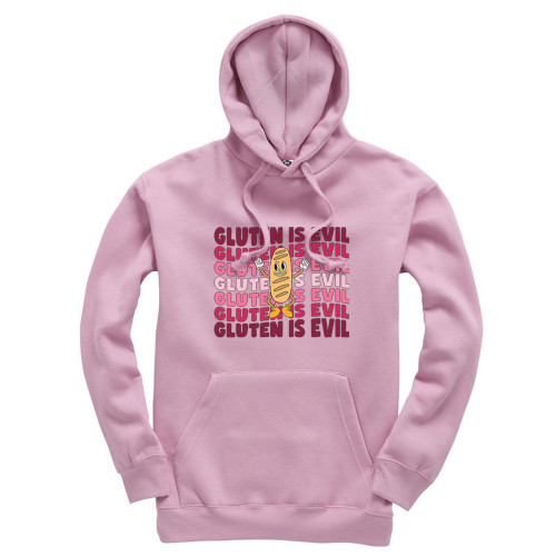 Hood-Baby-Pink.jpg