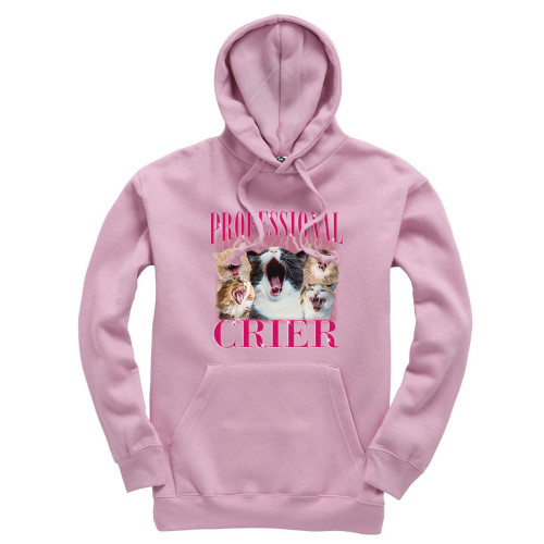 Hood-Baby-Pinkae6b41c728eceba0.jpg