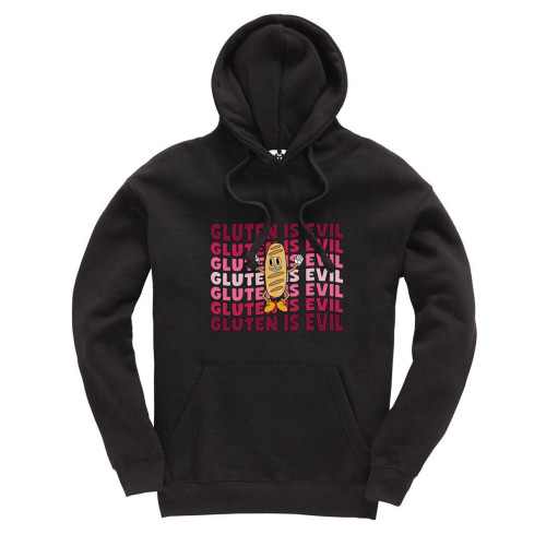 Hood-Black.jpg