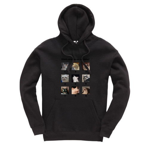 Hood-Black7d06394c73487bb5.jpg
