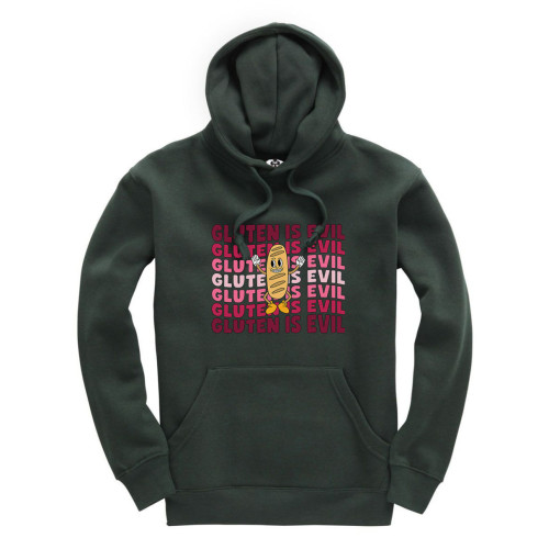 Hood-Bottle-Green.jpg