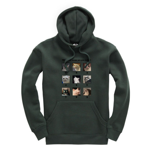Hood-Bottle-Green36d69e43adf88efa.jpg