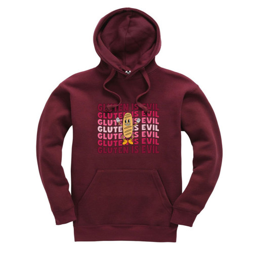 Hood-Burgundy.jpg