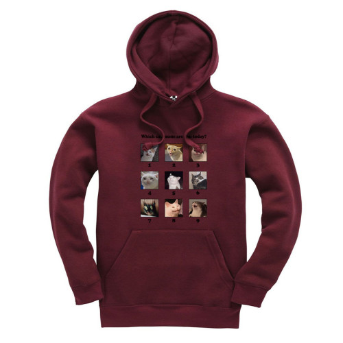 Hood-Burgundy35b58d1cb0b790ec.jpg