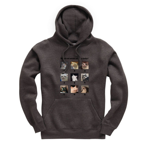 Hood-Dark-Heatherc70080886d2cec5b.jpg