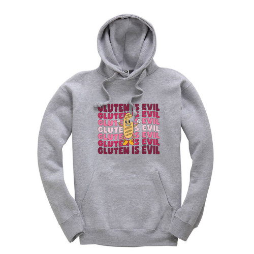 Hood-Heather.jpg