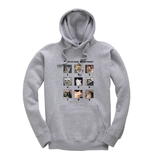 Hood-Heatheraec1c225d919c27d.jpg