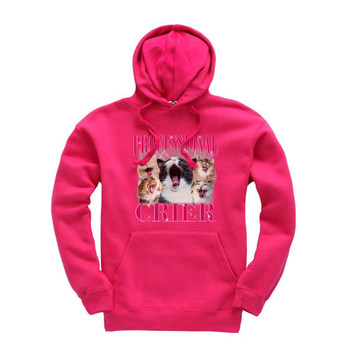 Hood-Hot-Pink26515691008ebfa6.jpg