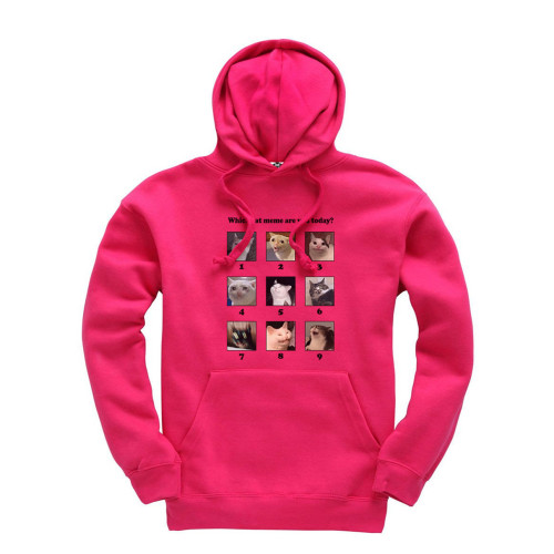 Hood-Hot-Pink2c58aa49245d2bd2.jpg
