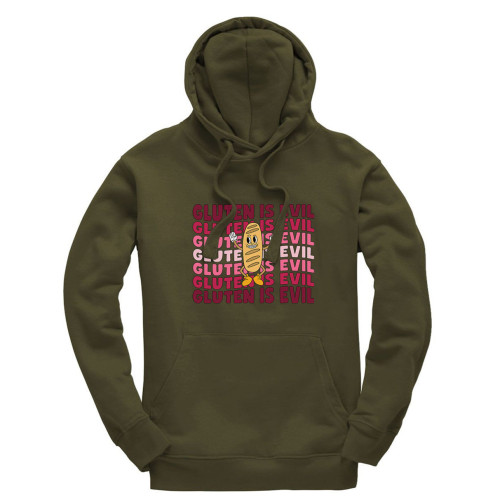 Hood-Military-Green.jpg
