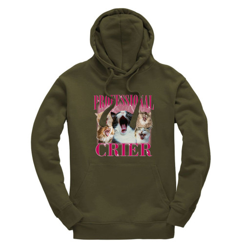 Hood-Military-Green0dc32674e42c8604.jpg