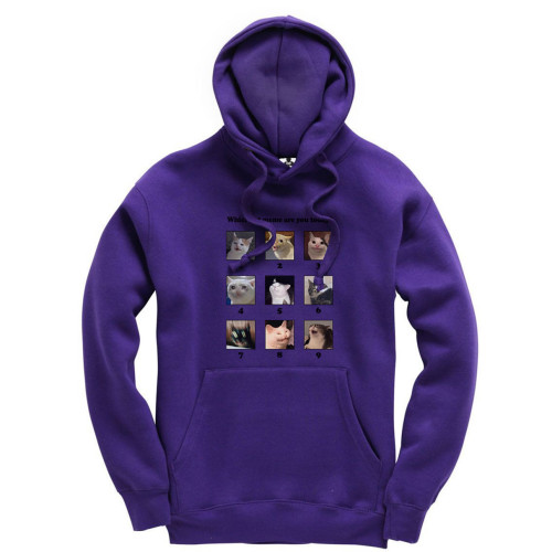 Hood-Purplef436c80faf08d4d3.jpg