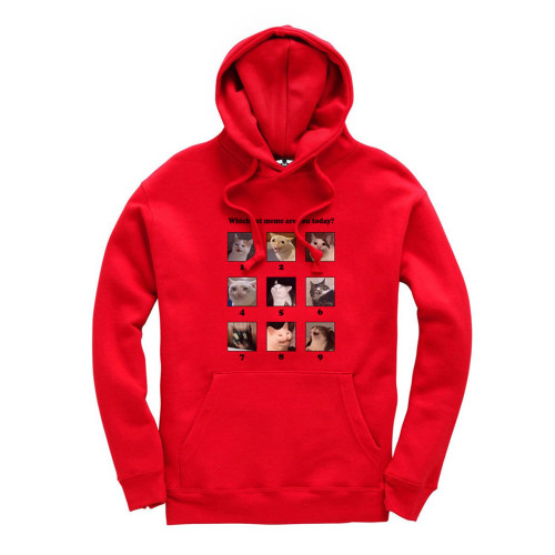 Hood-Red873c1948b85cb504.jpg