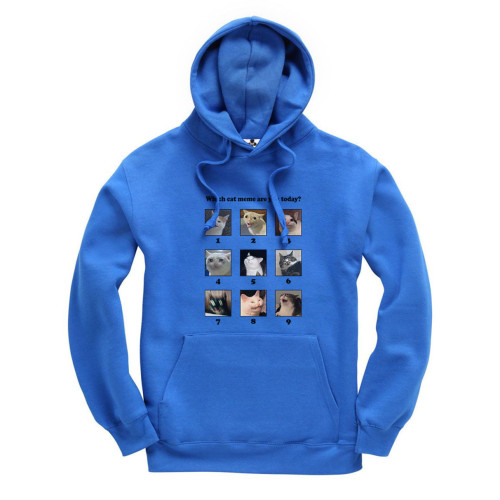 Hood-Royal70b63e14dfcbbbaf.jpg