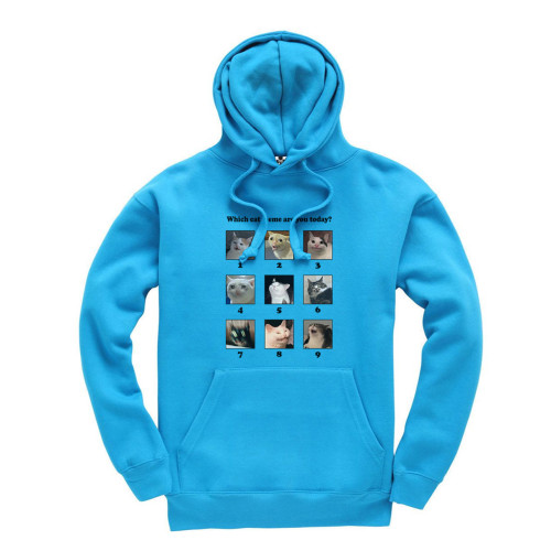 Hood-Sapphiref8d87cf5a475e22e.jpg