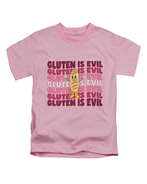 Kid-Baby-Pink.jpg