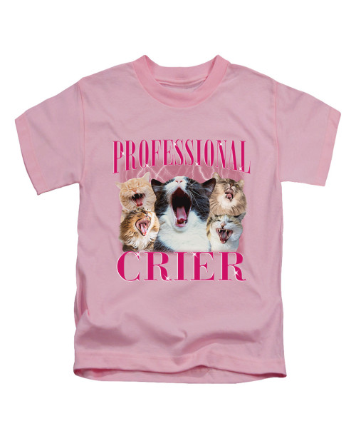 Kid-Baby-Pink072881784d3beac9.jpg