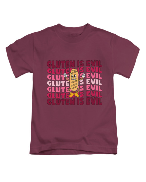 Kid-Burgundy.jpg