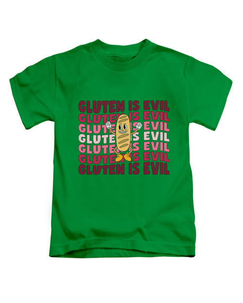 Kid-Irish-Green.jpg