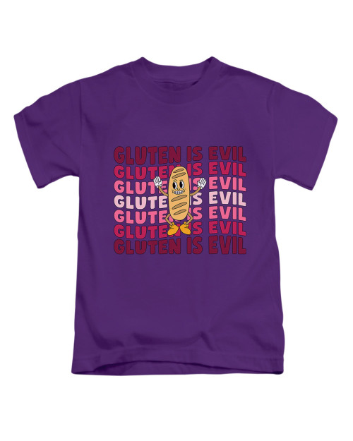 Kid-Purple.jpg