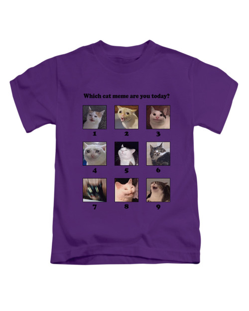 Kid-Purpleaebbed61eea86bae.jpg