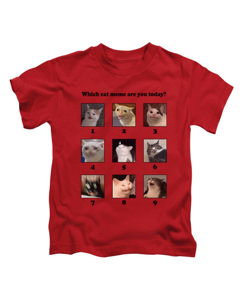 Kid-Red1294c0092fb91b79.jpg