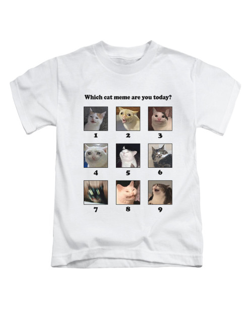 Kid-Whiteac354e5f02d5b364.jpg