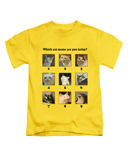 Kid-Yellow38b794c840e2f80d.jpg