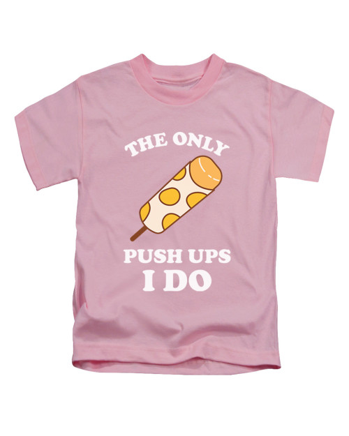 t26-baby-pink.jpg