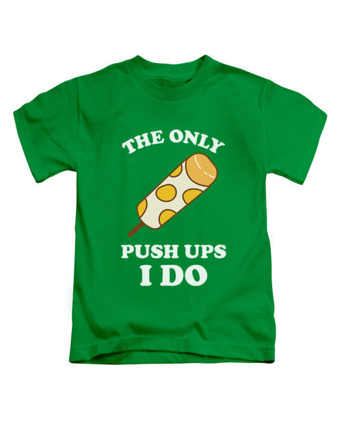 t29-irish-green.jpg