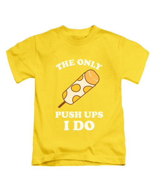 t34-yellow.jpg