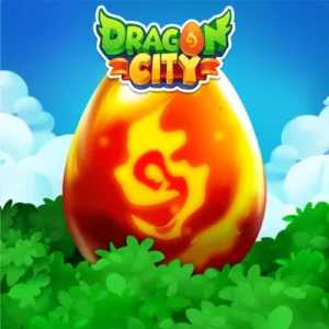 Dragon-City-MOD.webp