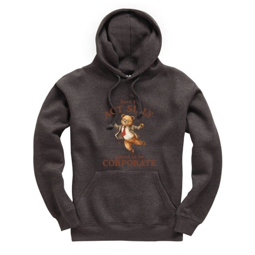 Hood-Kark-Heather.jpg