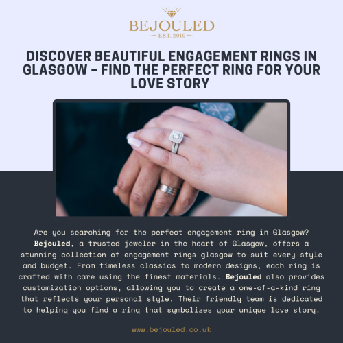 Discover-Beautiful-Engagement-Rings-in-Glasgow--Find-the-Perfect-Ring-for-Your-Love-Story.png