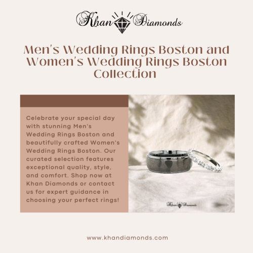 Mens-Wedding-Rings-Boston-and-Womens-Wedding-Rings-Boston-Collection.png