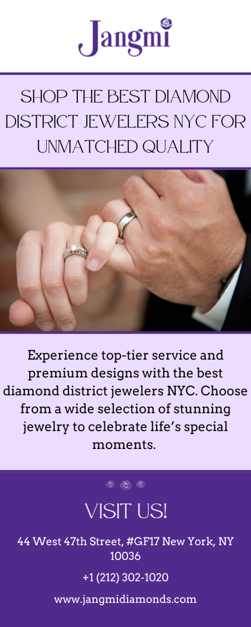 Shop-the-Best-Diamond-District-Jewelers-NYC-for-Unmatched-Quality.png