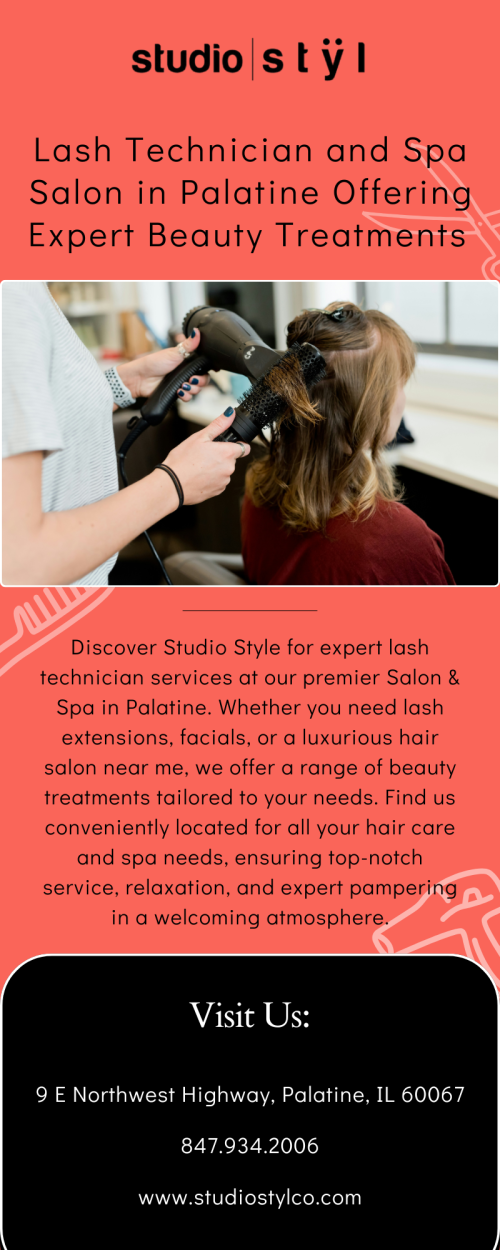 Lash-Technician-and-Spa-Salon-in-Palatine-Offering-Expert-Beauty-Treatments.png