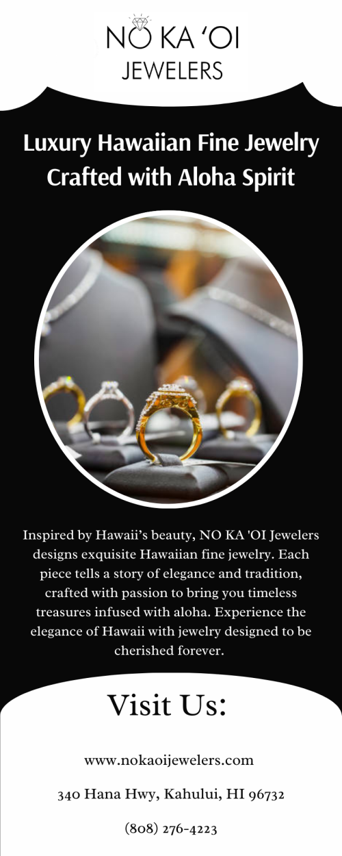Luxury-Hawaiian-Fine-Jewelry-Crafted-with-Aloha-Spirit.png