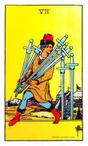07-seven-of-swords-tarot-card-img-182x300-1.jpg.webp