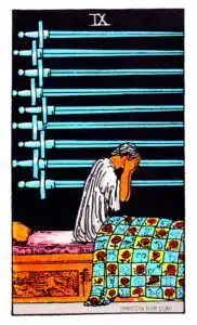 09-nine-of-swords-tarot-card-img-182x300-1.jpg.webp