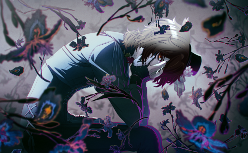 Willow-card-edit.png