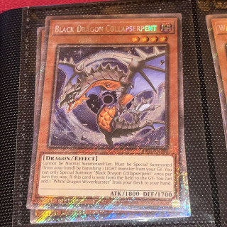 482662519_985834360329924_6649809332285226528_n